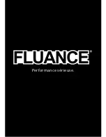 Preview for 21 page of Fluance FiTSD600 Instruction Manual