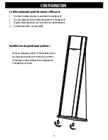 Preview for 31 page of Fluance FiTSD600 Instruction Manual