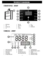 Preview for 35 page of Fluance FiTSD600 Instruction Manual