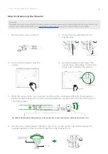 Preview for 10 page of Fluance RT82 User Manual