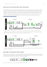 Preview for 12 page of Fluance RT82 User Manual