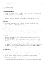 Preview for 16 page of Fluance RT82 User Manual