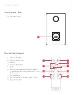 Preview for 6 page of Fluance Serious Performance Ai61 Manual