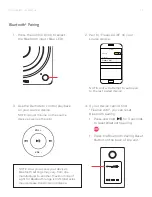 Preview for 10 page of Fluance Serious Performance Ai61 Manual