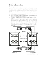 Предварительный просмотр 5 страницы Fluance Serious Performance User Manual