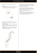 Preview for 3 page of Flue & Ducting GO-FLUE Manual