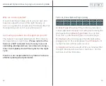 Preview for 7 page of FLUENCE SOLUNAR User Manual