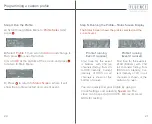 Preview for 11 page of FLUENCE SOLUNAR User Manual