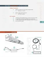 Preview for 5 page of FLUENCE VR-P-I-1-06-N5-S User Manual