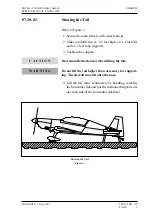 Предварительный просмотр 5 страницы Flugzeugbau Extra 300L Quick Start Manual