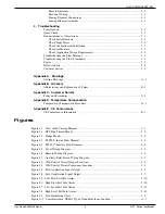 Preview for 6 page of Fluid Components Intl FLT Series Installation, Operation And Maintenance Manual