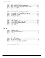 Preview for 7 page of Fluid Components Intl FLT Series Installation, Operation And Maintenance Manual