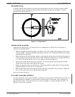 Preview for 13 page of Fluid Components Intl FLT Series Installation, Operation And Maintenance Manual