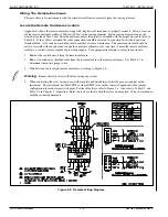 Preview for 16 page of Fluid Components Intl FLT Series Installation, Operation And Maintenance Manual