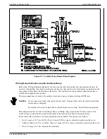 Preview for 17 page of Fluid Components Intl FLT Series Installation, Operation And Maintenance Manual