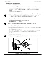 Preview for 25 page of Fluid Components Intl FLT Series Installation, Operation And Maintenance Manual