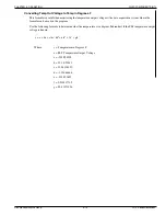 Preview for 37 page of Fluid Components Intl FLT Series Installation, Operation And Maintenance Manual