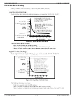 Preview for 38 page of Fluid Components Intl FLT Series Installation, Operation And Maintenance Manual