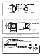 Preview for 46 page of Fluid Components Intl FLT Series Installation, Operation And Maintenance Manual