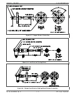 Preview for 47 page of Fluid Components Intl FLT Series Installation, Operation And Maintenance Manual