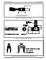 Preview for 49 page of Fluid Components Intl FLT Series Installation, Operation And Maintenance Manual