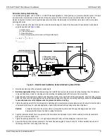 Preview for 17 page of Fluid Components Intl ST51A Installation, Operation & Maintenance Instruction Manual