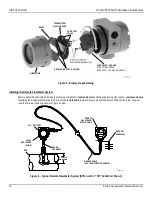 Preview for 20 page of Fluid Components Intl ST51A Installation, Operation & Maintenance Instruction Manual