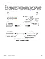 Preview for 21 page of Fluid Components Intl ST51A Installation, Operation & Maintenance Instruction Manual