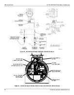 Preview for 24 page of Fluid Components Intl ST51A Installation, Operation & Maintenance Instruction Manual