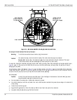 Preview for 26 page of Fluid Components Intl ST51A Installation, Operation & Maintenance Instruction Manual