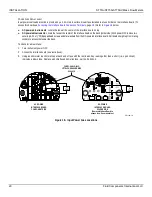 Preview for 28 page of Fluid Components Intl ST51A Installation, Operation & Maintenance Instruction Manual