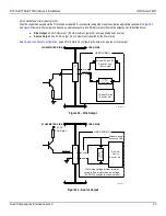 Preview for 31 page of Fluid Components Intl ST51A Installation, Operation & Maintenance Instruction Manual