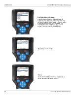 Preview for 46 page of Fluid Components Intl ST51A Installation, Operation & Maintenance Instruction Manual