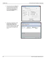 Preview for 68 page of Fluid Components Intl ST51A Installation, Operation & Maintenance Instruction Manual