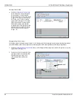 Preview for 70 page of Fluid Components Intl ST51A Installation, Operation & Maintenance Instruction Manual