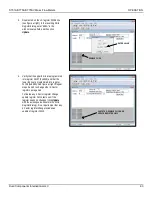 Preview for 71 page of Fluid Components Intl ST51A Installation, Operation & Maintenance Instruction Manual