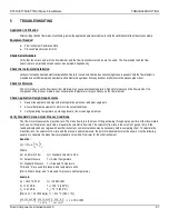 Preview for 75 page of Fluid Components Intl ST51A Installation, Operation & Maintenance Instruction Manual