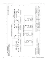 Preview for 88 page of Fluid Components Intl ST51A Installation, Operation & Maintenance Instruction Manual