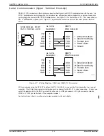 Предварительный просмотр 21 страницы Fluid Components Intl ST98 Installation, Operation And Maintenance Manual