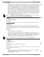 Предварительный просмотр 32 страницы Fluid Components Intl ST98 Installation, Operation And Maintenance Manual