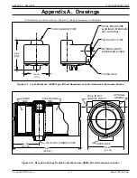 Предварительный просмотр 49 страницы Fluid Components Intl ST98 Installation, Operation And Maintenance Manual