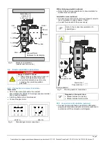 Preview for 9 page of Fluid Filtration AF 113 G3 Translation Of Original Instructions