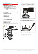 Preview for 14 page of Fluid Filtration AF 113 G3 Translation Of Original Instructions