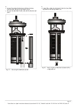 Preview for 17 page of Fluid Filtration AF 113 G3 Translation Of Original Instructions