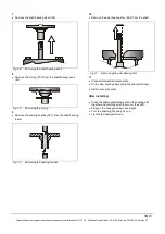 Preview for 21 page of Fluid Filtration AF 113 G3 Translation Of Original Instructions