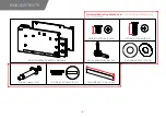 Preview for 4 page of Fluid Gaming EK-AC Twin Edge RTX 3070 User Manual