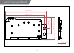 Preview for 5 page of Fluid Gaming EK-AC Twin Edge RTX 3070 User Manual