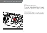 Preview for 7 page of Fluid Gaming EK-AC Twin Edge RTX 3070 User Manual