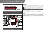 Preview for 8 page of Fluid Gaming EK-AC Twin Edge RTX 3070 User Manual