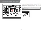 Preview for 9 page of Fluid Gaming EK-AC Twin Edge RTX 3070 User Manual